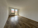 Detailansicht - ruhige Dreiraumwohnung in sonniger Lage
