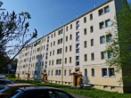 Detailansicht - ruhige Dreiraumwohnung in sonniger Lage