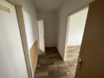 Detailansicht - hübsche 2-Raumwohnung in Klinikumsnähe