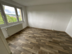 Detailansicht - hübsche 2-Raumwohnung in Klinikumsnähe