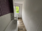 Detailansicht - hübsche 2-Raumwohnung in Klinikumsnähe
