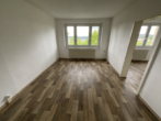 Titelbild - hübsche 2-Raumwohnung in Klinikumsnähe
