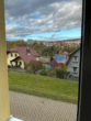 Ausblick - Gemütliche 2-Raum-Wohnung auf dem Döllberg