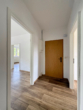 Flur - Gemütliche 2-Raum-Wohnung auf dem Döllberg