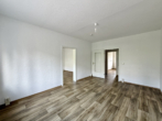 Wohnzimmer - Gemütliche 2-Raum-Wohnung auf dem Döllberg