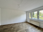 Wohnzimmer - Gemütliche 2-Raum-Wohnung auf dem Döllberg
