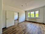 Schlafzimmer - Gemütliche 2-Raum-Wohnung auf dem Döllberg