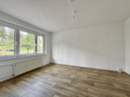 Schlafzimmer - Gemütliche 2-Raum-Wohnung auf dem Döllberg