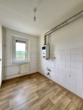 Küche - Gemütliche 2-Raum-Wohnung auf dem Döllberg