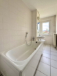 Badezimmer - Gemütliche 2-Raum-Wohnung auf dem Döllberg