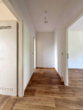 Flur - Gemütliche 2-Raum-Wohnung auf dem Döllberg