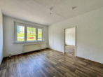 Wohnzimmer - Gemütliche 2-Raum-Wohnung auf dem Döllberg