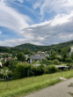 Titelbild - Gemütliche 2-Raum-Wohnung auf dem Döllberg