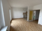 Detailansicht - 4 Raum Wohnung in der Ilmenauer Straße