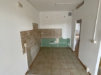 Detailansicht - 4 Raum Wohnung in der Ilmenauer Straße