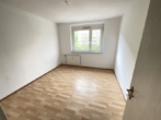 Detailansicht - 4 Raum Wohnung in der Ilmenauer Straße