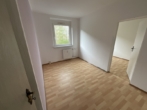 Detailansicht - 4 Raum Wohnung in der Ilmenauer Straße