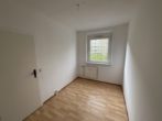 Detailansicht - 4 Raum Wohnung in der Ilmenauer Straße