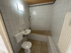 Detailansicht - 4 Raum Wohnung in der Ilmenauer Straße