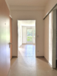Flur 09/2026 - Altersgerechte 2-Raum-Wohnung mit Balkon!
