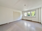 Schlafzimmer 09/2026 - Altersgerechte 2-Raum-Wohnung mit Balkon!