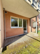Terrasse 09/2026 - Altersgerechte 2-Raum-Wohnung mit Balkon!