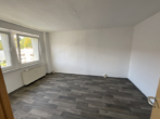Detailansicht - Vier Wände zum Wohlfühlen!