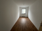Detailansicht - Top sanierte 3-Raum-Wohnung im Stadtzentrum