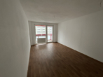 Detailansicht - Top sanierte 3-Raum-Wohnung im Stadtzentrum