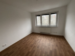 Detailansicht - Top sanierte 3-Raum-Wohnung im Stadtzentrum