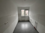 Detailansicht - Top sanierte 3-Raum-Wohnung im Stadtzentrum