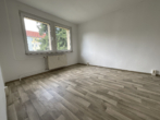 Detailansicht - Gemütliche 2-Raum-Wohnung in ruhiger Lage