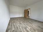Detailansicht - Gemütliche 2-Raum-Wohnung in ruhiger Lage
