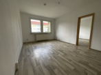 Detailansicht - Gemütliche 2-Raum-Wohnung in ruhiger Lage