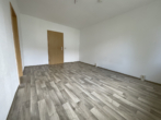 Detailansicht - Gemütliche 2-Raum-Wohnung in ruhiger Lage