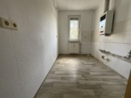 Detailansicht - Gemütliche 2-Raum-Wohnung in ruhiger Lage