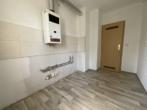 Detailansicht - Gemütliche 2-Raum-Wohnung in ruhiger Lage