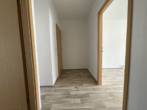 Detailansicht - Gemütliche 2-Raum-Wohnung in ruhiger Lage