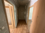 Detailansicht - 1-Raum-Wohnung in Klinikumsnähe