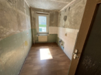 Detailansicht - 1-Raum-Wohnung in Klinikumsnähe