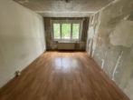 Detailansicht - 1-Raum-Wohnung in Klinikumsnähe