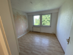 Detailansicht - Schöne Dreiraumwohnung im Grünen