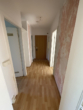 Detailansicht - Schöne Dreiraumwohnung im Grünen