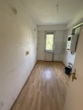 Detailansicht - Schöne Dreiraumwohnung im Grünen