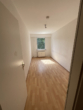 Detailansicht - Schöne Dreiraumwohnung im Grünen