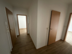 Detailansicht - Großzügige 3-Raum-Wohnung in bester Citylage