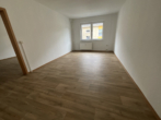 Detailansicht - Großzügige 3-Raum-Wohnung in bester Citylage