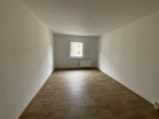 Detailansicht - Großzügige 3-Raum-Wohnung in bester Citylage