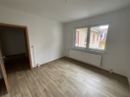Detailansicht - Großzügige 3-Raum-Wohnung in bester Citylage