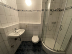 Detailansicht - Großzügige 3-Raum-Wohnung in bester Citylage